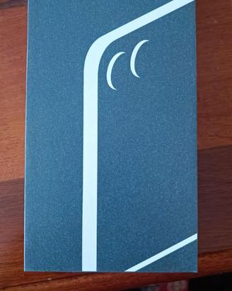 Samsung Z Flip7 FE