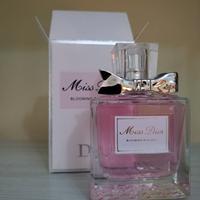 profumo Miss Dior