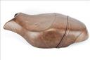 ducati-sportclassic-gt-1000-06-12-sella-originale