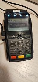 POS Ingenico iWL220
