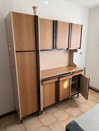 Mobili casa