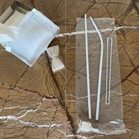 Velo giro culla/letto