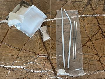 Velo giro culla/letto