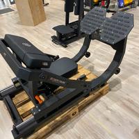 HIP THRUST V4 BOOTY BUILDER