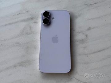 Iphone 17 256gb