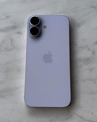 Iphone 17 256gb
