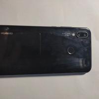 Huawei p20 lite 64gb