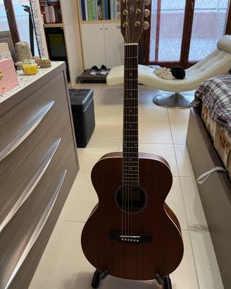 Chitarra classica
