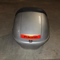 accessori scooter