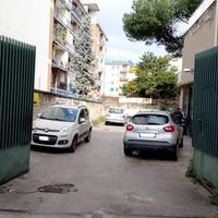 ATTIVITÀ A SAN GIORGIO A CREMANO