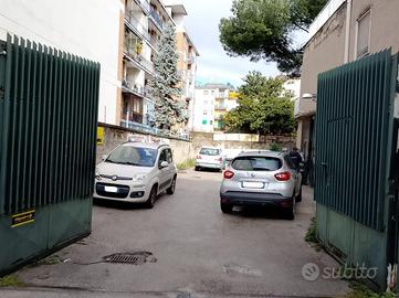 ATTIVITÀ A SAN GIORGIO A CREMANO