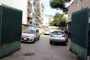 ATTIVITÀ A SAN GIORGIO A CREMANO