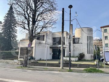 Negozio Medesano [NegozioS.AndreaVCG] (Sant'Andrea