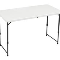 Tavolo pieghevole Amazon Basics