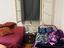 Immagine 26