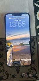 Iphone 16e