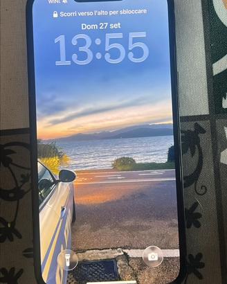 Iphone 16e