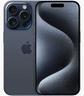 iphone-15-pro-256gb-e-sim-batteria-100-