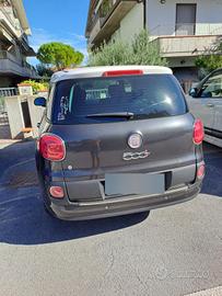 500l living