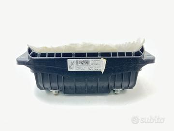 AIRBAG PASSEGGERO ALFA ROMEO Giulietta Serie (940_