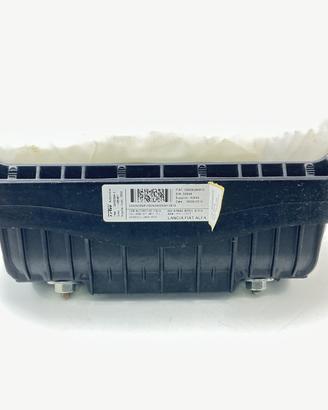 AIRBAG PASSEGGERO ALFA ROMEO Giulietta Serie (940_