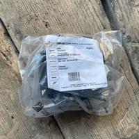Regolatore di tensione piaggio scarabeo 2t