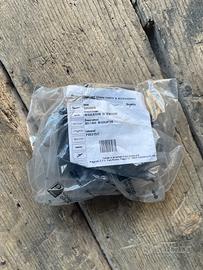 Regolatore di tensione piaggio scarabeo 2t