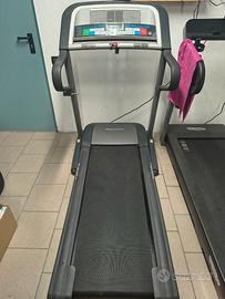 Tapis roulant Pro-Form 450 CX pieghevole