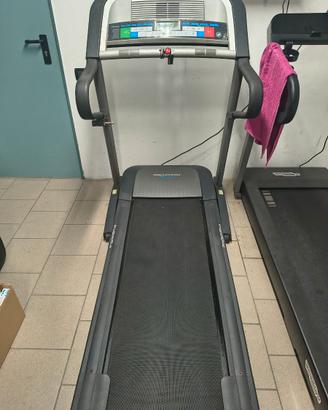 Tapis roulant Pro-Form 450 CX pieghevole