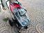Immagine 4