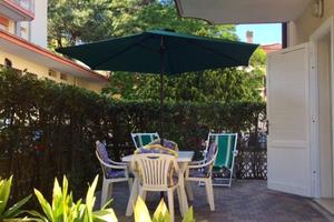 Casa Vacanza vicino mare con spiaggia inclusa