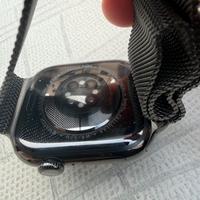 Apple watch series 11 cellular e gps