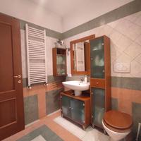 Arredo casa Bagno,cam.letto,Divano Letto futon