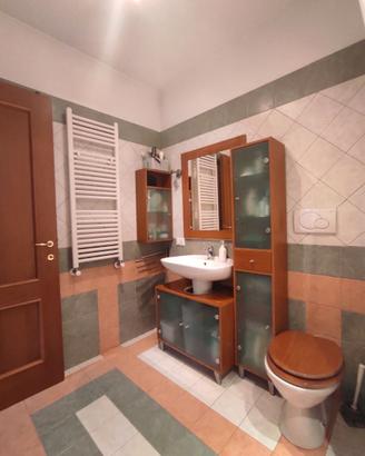 Arredo casa Bagno,cam.letto,Divano Letto futon