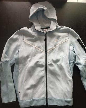 Felpa NIKE Tech