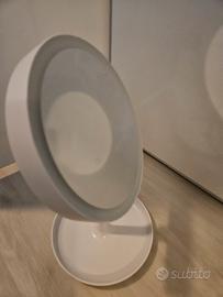 Specchio Beurer 5X