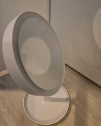 Specchio Beurer 5X