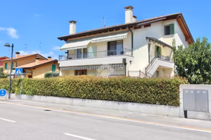 4 LOCALI A SANTO STINO DI LIVENZA