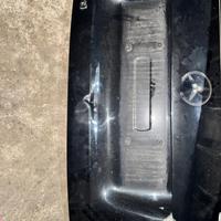 Ricambi Mercedes classe a