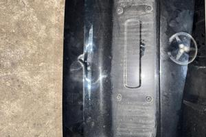 Ricambi Mercedes classe a