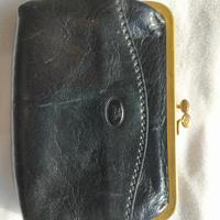 Portafoglio THE bridge.