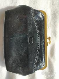 Portafoglio THE bridge.