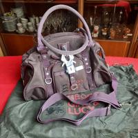 Borsa George Gina & lucy
