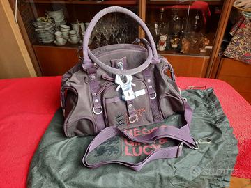Borsa George Gina & lucy