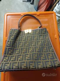 borsa 