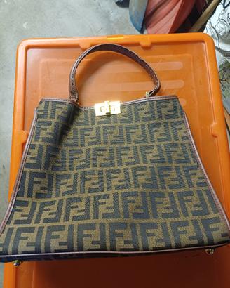 borsa 