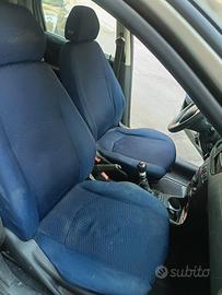 ricambi Fiat punto 188 dal 2000 al 2008