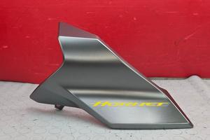 PLASTICA DESTRA HONDA HORNET 750 R CB 2023 2024