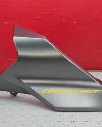 PLASTICA DESTRA HONDA HORNET 750 R CB 2023 2024