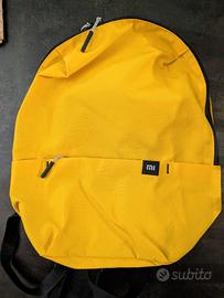 Xiaomi Casual Bag